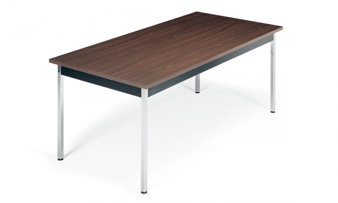 Cafeteria Tables