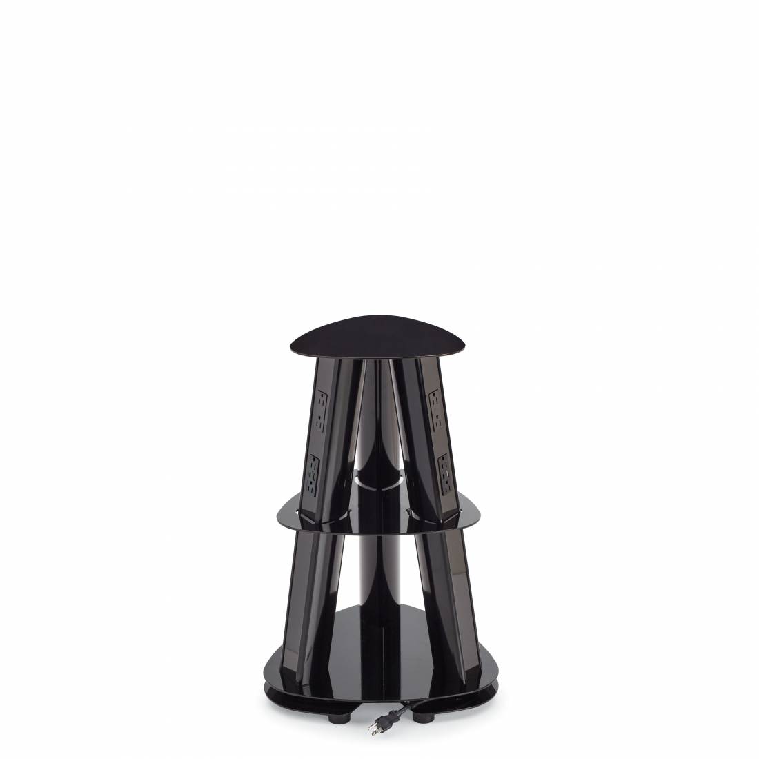 Isle Power Tower