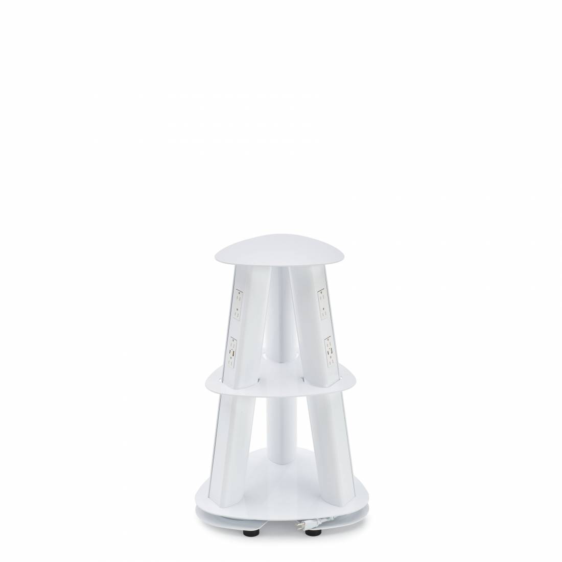 Isle Power Tower
