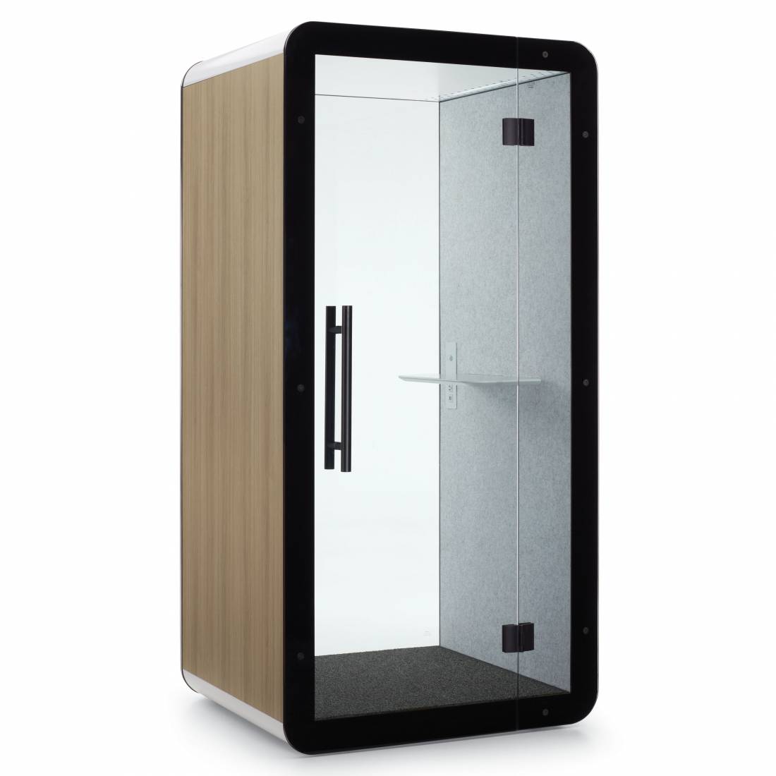 Priva Acoustic Pod (simple)
