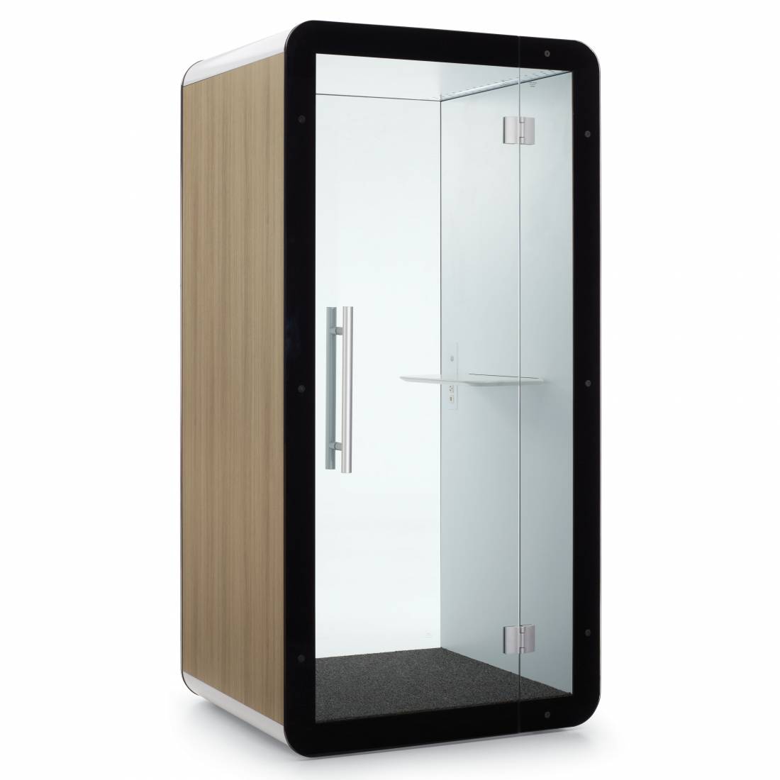 Priva Acoustic Pod (simple)