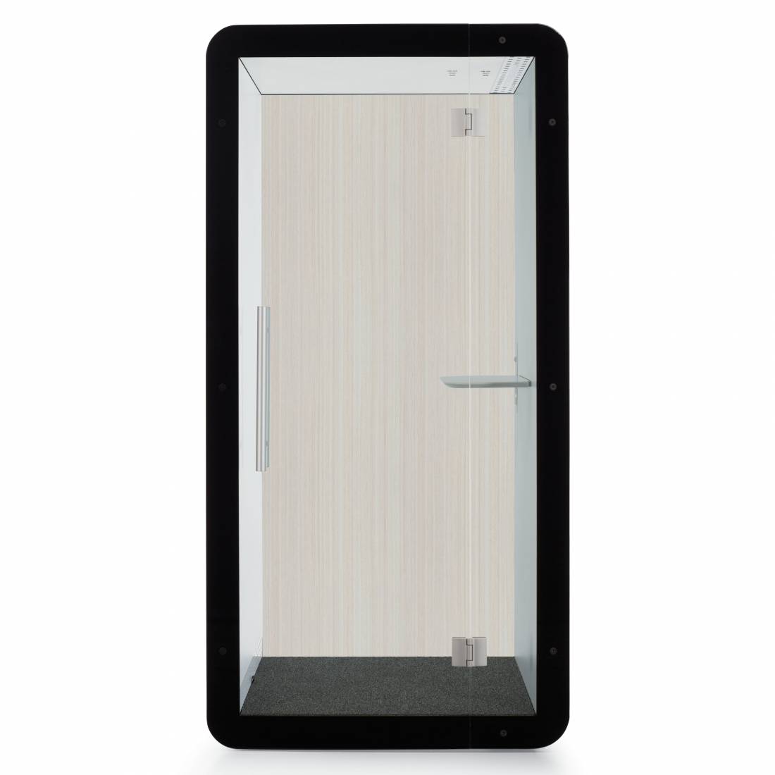 Priva Acoustic Pod (simple)