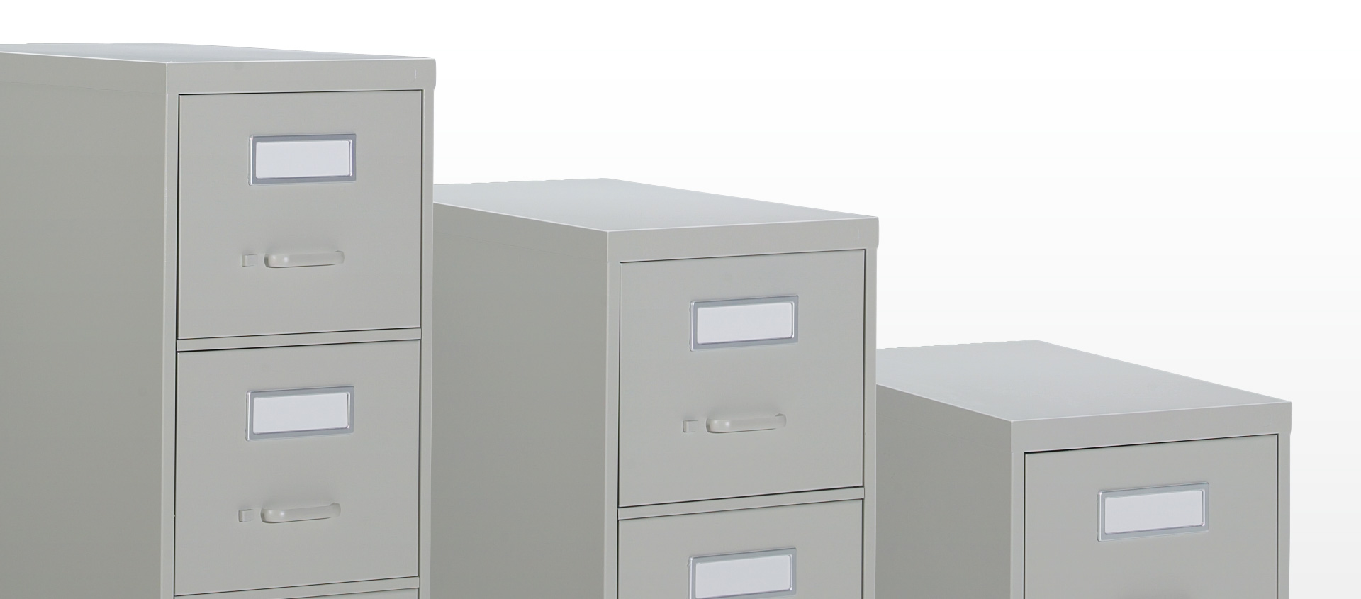 Gamme 2600